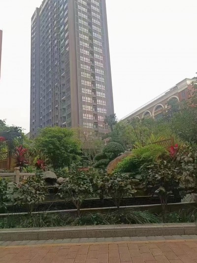 深圳小产权