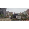 多地推行“带押过户”,为何接受度不高?