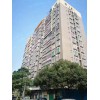 不得不看的32个房地产基础知识大全