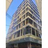 城中村改造提速 万亿级市场能否激活房地产？